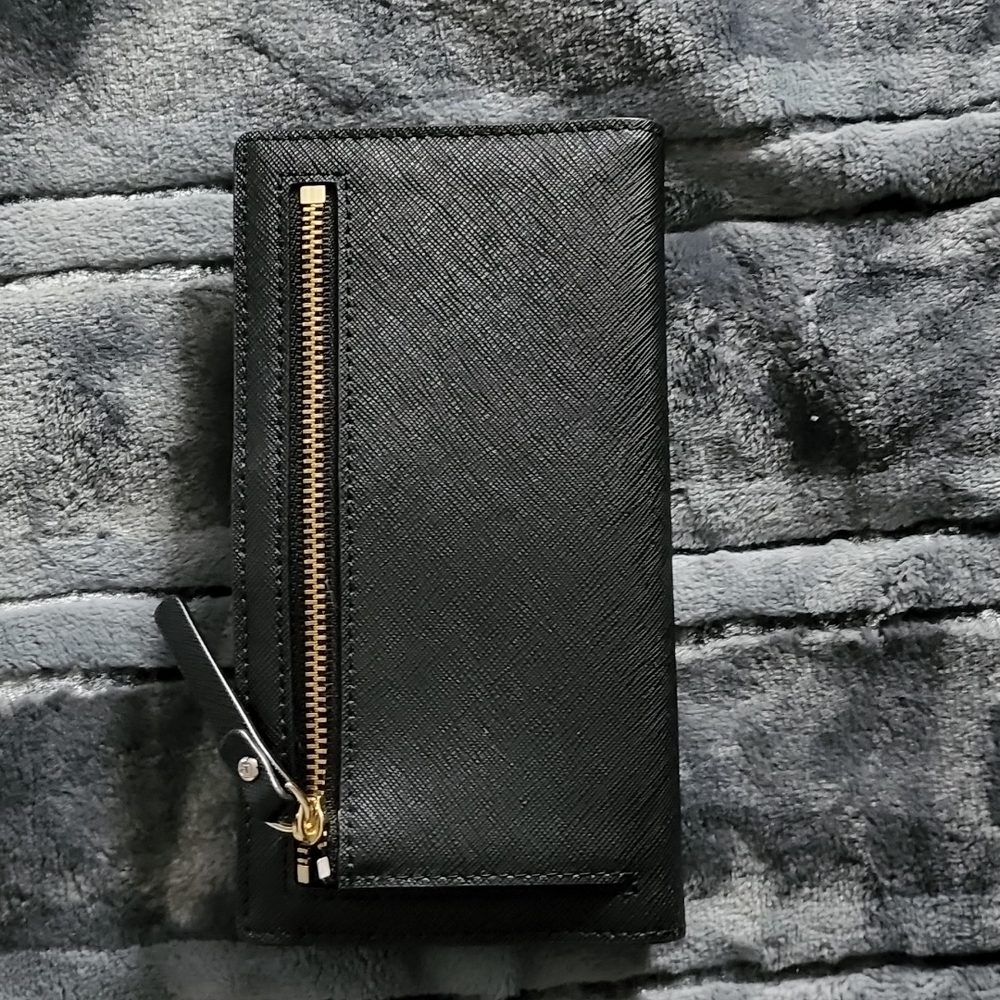 Kate Spade wallet - Picture 3 of 4